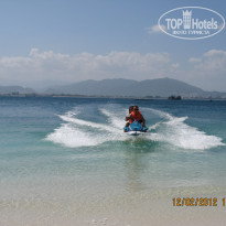 фото из отзыва ID 464775