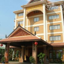 фото из отзыва ID 464029