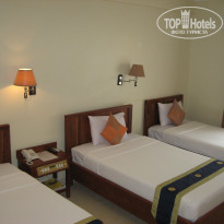 фото из отзыва ID 464029