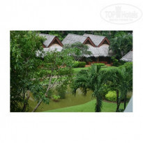 фото из отзыва ID 46596