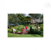 фото из отзыва ID 46596