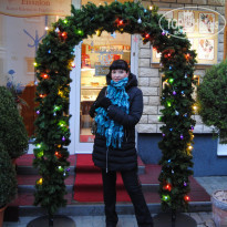 фото из отзыва ID 465003