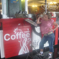 фото из отзыва ID 465020