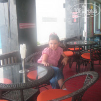 фото из отзыва ID 465020