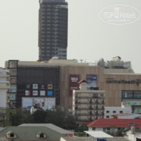 фото из отзыва ID 465023