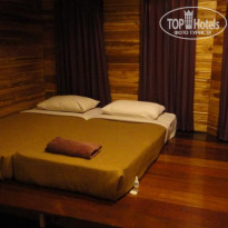 фото из отзыва ID 465023