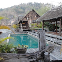 фото из отзыва ID 465023