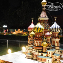 фото из отзыва ID 465023