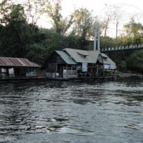 фото из отзыва ID 465023