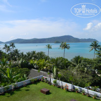 фото из отзыва ID 465039