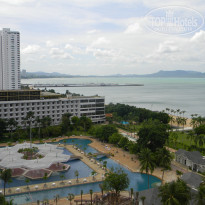 фото из отзыва ID 465042