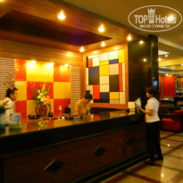 фото из отзыва ID 465046