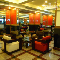 фото из отзыва ID 465046