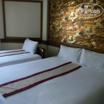 фото из отзыва ID 465046