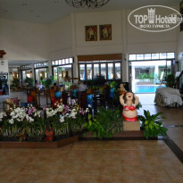 фото из отзыва ID 465048