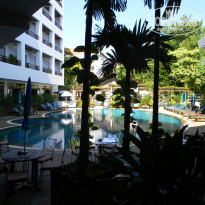 фото из отзыва ID 465048