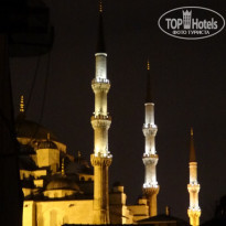 фото из отзыва ID 465052