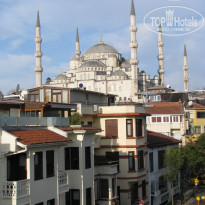 фото из отзыва ID 465052