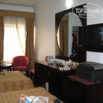 фото из отзыва ID 465109