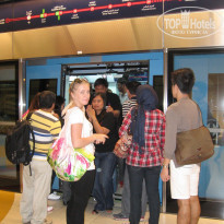 фото из отзыва ID 465109