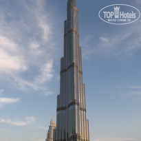 фото из отзыва ID 465109