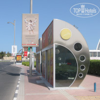 фото из отзыва ID 465109