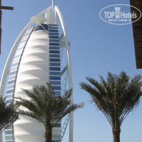 фото из отзыва ID 465109