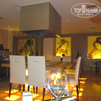 фото из отзыва ID 465175