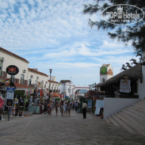 фото из отзыва ID 465175