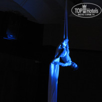 фото из отзыва ID 465175