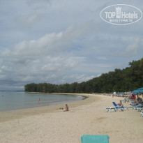 фото из отзыва ID 465178