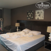 фото из отзыва ID 465209