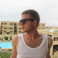 фото из отзыва ID 465288