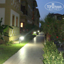 фото из отзыва ID 465306