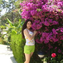 фото из отзыва ID 465306