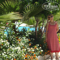 фото из отзыва ID 465306