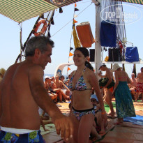 фото из отзыва ID 465306