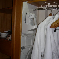 фото из отзыва ID 465327