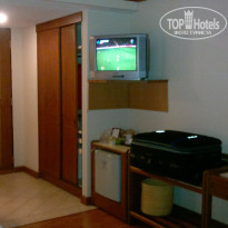 фото из отзыва ID 465349