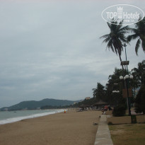 фото из отзыва ID 465369