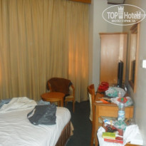 фото из отзыва ID 465431