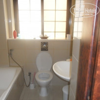 фото из отзыва ID 465431