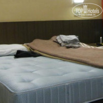 фото из отзыва ID 465223