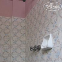 фото из отзыва ID 465223