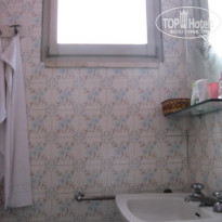 фото из отзыва ID 465223