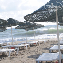 фото из отзыва ID 465516