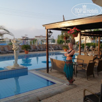 фото из отзыва ID 465572