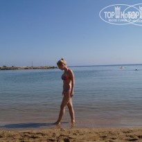 фото из отзыва ID 465572