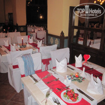 фото из отзыва ID 465654