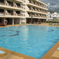 фото из отзыва ID 465707